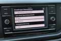 Volkswagen Polo 1,0 2024 *Garantie 01/2029 *super Ausstattung *APP - thumbnail 16