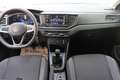 Volkswagen Polo 1,0 2024 *Garantie 01/2029 *super Ausstattung *APP - thumbnail 13