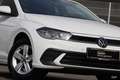 Volkswagen Polo 1,0 2024 *Garantie 01/2029 *super Ausstattung *APP - thumbnail 3