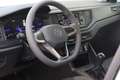 Volkswagen Polo 1,0 2024 *Garantie 01/2029 *super Ausstattung *APP - thumbnail 10