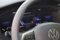 Volkswagen Polo 1,0 2024 *Garantie 01/2029 *super Ausstattung *APP - thumbnail 11