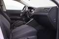 Volkswagen Polo 1,0 2024 *Garantie 01/2029 *super Ausstattung *APP - thumbnail 17