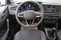 Volkswagen Polo 1,0 2024 *Garantie 01/2029 *super Ausstattung *APP - thumbnail 12