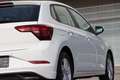 Volkswagen Polo 1,0 2024 *Garantie 01/2029 *super Ausstattung *APP - thumbnail 6