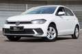 Volkswagen Polo 1,0 2024 *Garantie 01/2029 *super Ausstattung *APP - thumbnail 2