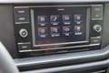 Volkswagen Polo 1,0 2024 *Garantie 01/2029 *super Ausstattung *APP - thumbnail 15