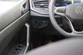 Volkswagen Polo 1,0 2024 *Garantie 01/2029 *super Ausstattung *APP - thumbnail 19