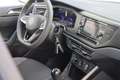 Volkswagen Polo 1,0 2024 *Garantie 01/2029 *super Ausstattung *APP - thumbnail 18