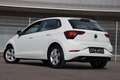 Volkswagen Polo 1,0 2024 *Garantie 01/2029 *super Ausstattung *APP - thumbnail 5