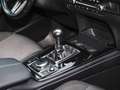 Mazda CX-30 Selection 2.0 SkyActiv-X Hybrid Navi/RFK Blau - thumbnail 9