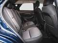 Mazda CX-30 Selection 2.0 SkyActiv-X Hybrid Navi/RFK Blau - thumbnail 10