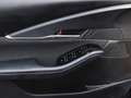Mazda CX-30 Selection 2.0 SkyActiv-X Hybrid Navi/RFK Blau - thumbnail 15
