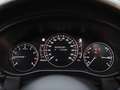 Mazda CX-30 Selection 2.0 SkyActiv-X Hybrid Navi/RFK Blau - thumbnail 14