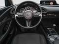 Mazda CX-30 Selection 2.0 SkyActiv-X Hybrid Navi/RFK Blau - thumbnail 13