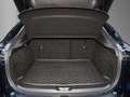 Mazda CX-30 Selection 2.0 SkyActiv-X Hybrid Navi/RFK Blau - thumbnail 6