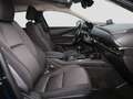 Mazda CX-30 Selection 2.0 SkyActiv-X Hybrid Navi/RFK Blau - thumbnail 7