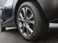 Mazda CX-30 Selection 2.0 SkyActiv-X Hybrid Navi/RFK Blau - thumbnail 5