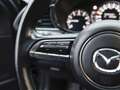 Mazda CX-30 Selection 2.0 SkyActiv-X Hybrid Navi/RFK Blau - thumbnail 16