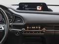 Mazda CX-30 Selection 2.0 SkyActiv-X Hybrid Navi/RFK Blau - thumbnail 12