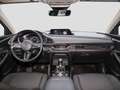 Mazda CX-30 Selection 2.0 SkyActiv-X Hybrid Navi/RFK Blau - thumbnail 11