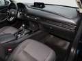 Mazda CX-30 Selection 2.0 SkyActiv-X Hybrid Navi/RFK Blau - thumbnail 8