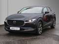 Mazda CX-30 Selection 2.0 SkyActiv-X Hybrid Navi/RFK Blau - thumbnail 2
