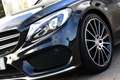 Mercedes-Benz C 200 Pack AMG*LED PERFORMANCE*CUIR*NAVI*J19*GARANTIE* Negro - thumbnail 6