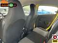 Renault Twingo 1.0 SCe Authentique Geel - thumbnail 5