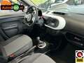 Renault Twingo 1.0 SCe Authentique Geel - thumbnail 13