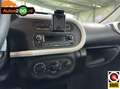 Renault Twingo 1.0 SCe Authentique Geel - thumbnail 10