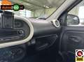 Renault Twingo 1.0 SCe Authentique Geel - thumbnail 11