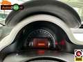 Renault Twingo 1.0 SCe Authentique Geel - thumbnail 9