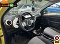 Renault Twingo 1.0 SCe Authentique Geel - thumbnail 6
