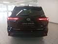 Toyota Highlander Highlander 2.5H AWD-i E-CVT Trend Noir - thumbnail 4