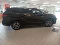 Toyota Highlander Highlander 2.5H AWD-i E-CVT Trend Noir - thumbnail 15