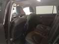 Toyota Highlander Highlander 2.5H AWD-i E-CVT Trend Noir - thumbnail 20
