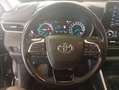 Toyota Highlander Highlander 2.5H AWD-i E-CVT Trend Noir - thumbnail 11