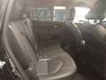 Toyota Highlander Highlander 2.5H AWD-i E-CVT Trend Noir - thumbnail 9