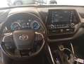 Toyota Highlander Highlander 2.5H AWD-i E-CVT Trend Noir - thumbnail 10