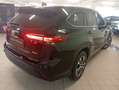 Toyota Highlander Highlander 2.5H AWD-i E-CVT Trend Noir - thumbnail 21