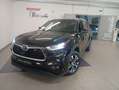 Toyota Highlander Highlander 2.5H AWD-i E-CVT Trend Noir - thumbnail 1