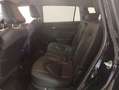 Toyota Highlander Highlander 2.5H AWD-i E-CVT Trend Noir - thumbnail 22