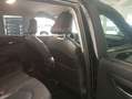 Toyota Highlander Highlander 2.5H AWD-i E-CVT Trend Noir - thumbnail 8