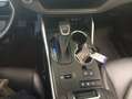 Toyota Highlander Highlander 2.5H AWD-i E-CVT Trend Noir - thumbnail 18