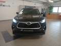 Toyota Highlander Highlander 2.5H AWD-i E-CVT Trend Noir - thumbnail 5