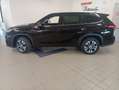 Toyota Highlander Highlander 2.5H AWD-i E-CVT Trend Noir - thumbnail 3