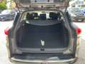 Renault Clio SPORTER DUEL Energy dCi 75 Euro 6 Grijs - thumbnail 17