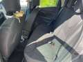 Renault Clio SPORTER DUEL Energy dCi 75 Euro 6 Grijs - thumbnail 16