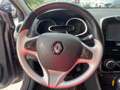 Renault Clio SPORTER DUEL Energy dCi 75 Euro 6 Grigio - thumbnail 14