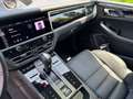 Porsche Macan Macan I 2022 2.9 S 380cv pdk SUPER BOLLO FINO 4/26 Blu/Azzurro - thumbnail 13